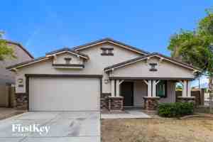 featured image of 7227 W St Charles Ave