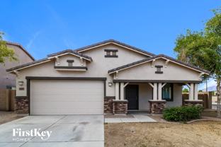 7227 W St Charles Ave - Photo 1 of 1