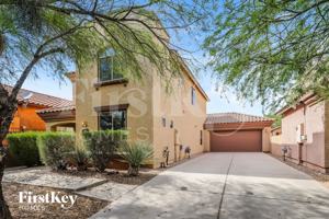 featured image of 10721 E Sanctuary Ridge Ln