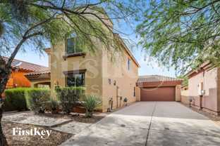 10721 E Sanctuary Ridge Ln - Photo 1 of 1
