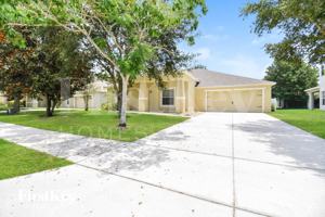 featured image of 481 Nadeau Way