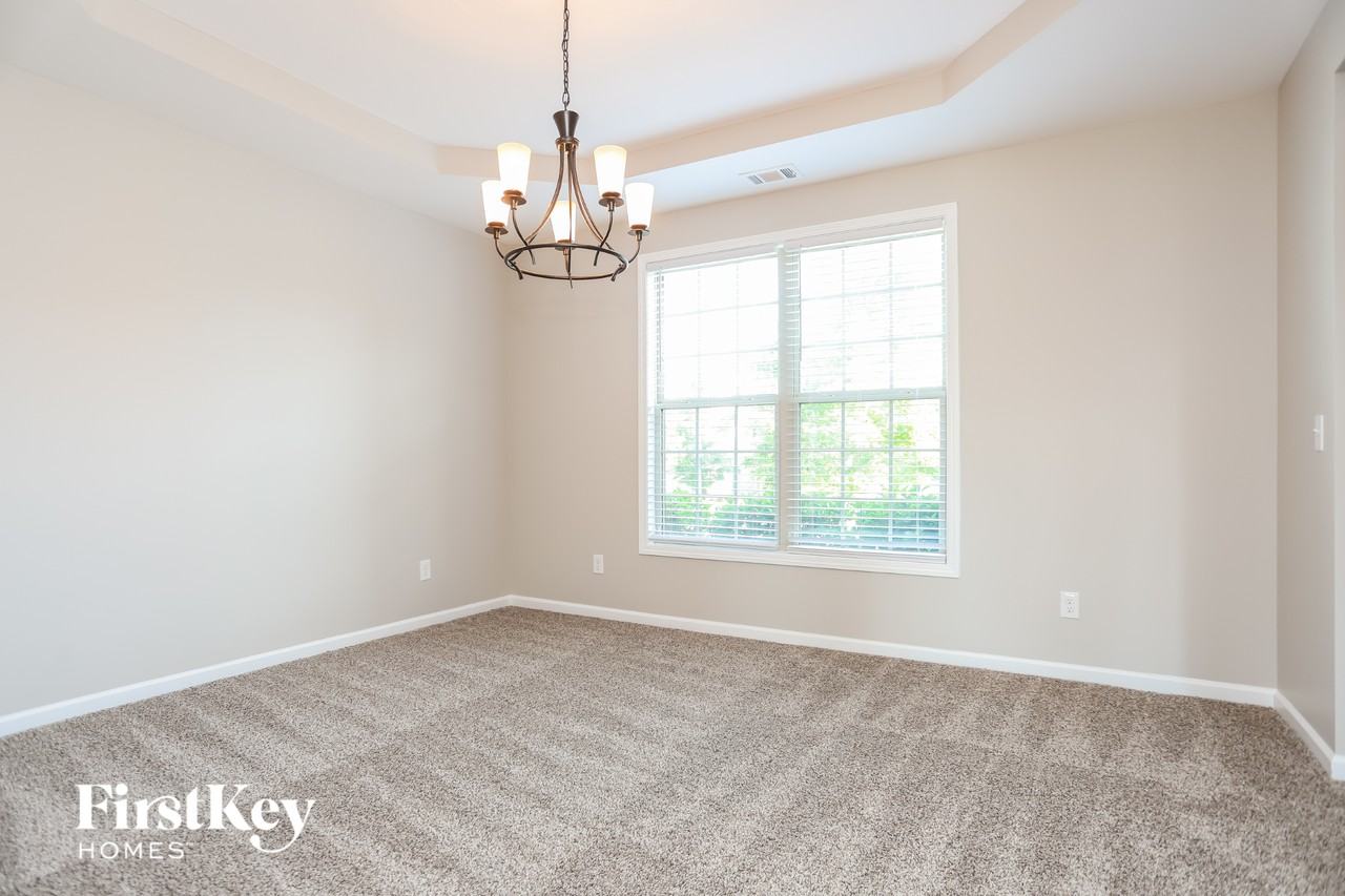 224 Woodmill Way Sw - Photo 4 of 14