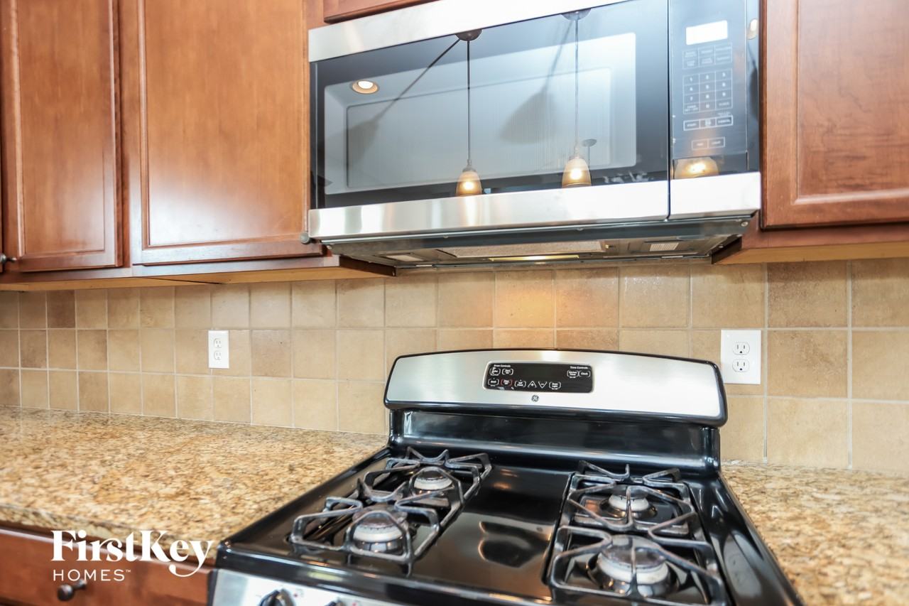 224 Woodmill Way Sw - Photo 6 of 14