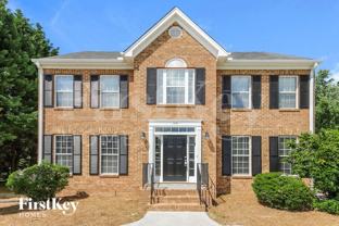 149 Tortoise Ln - Photo 1 of 1