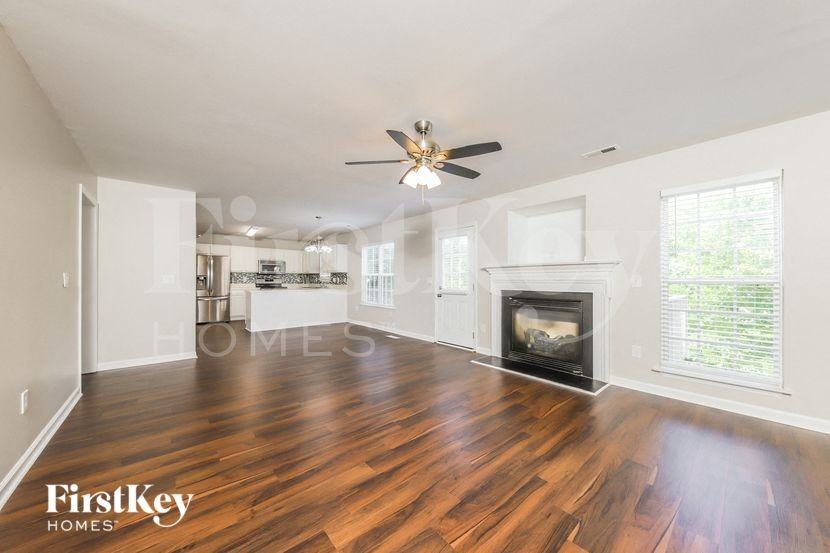 149 Tortoise Ln - Photo 3 of 15