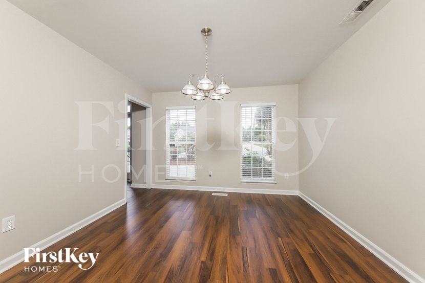 149 Tortoise Ln - Photo 4 of 15