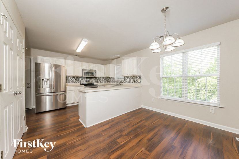 149 Tortoise Ln - Photo 5 of 15