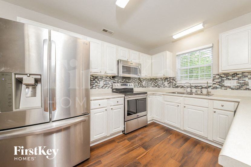 149 Tortoise Ln - Photo 6 of 15