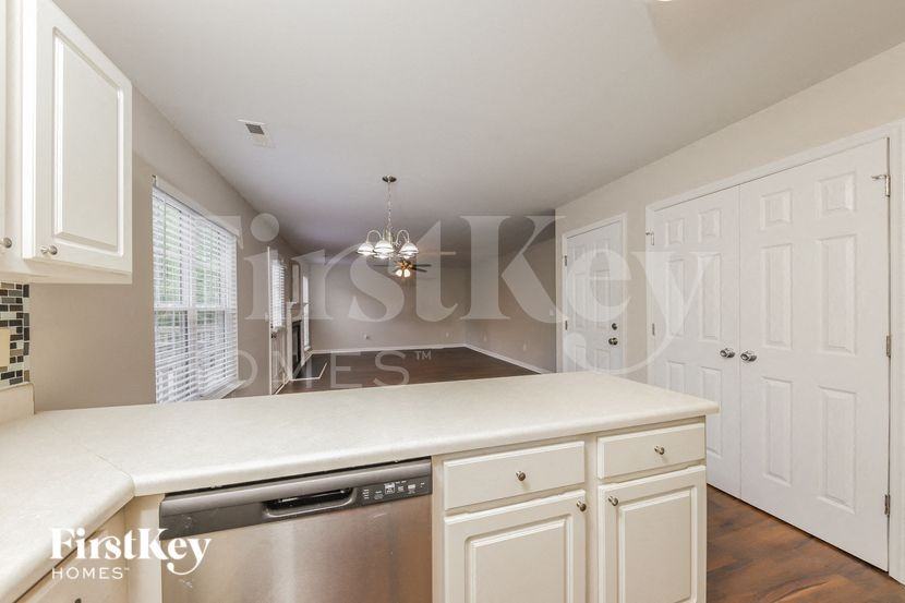 149 Tortoise Ln - Photo 7 of 15