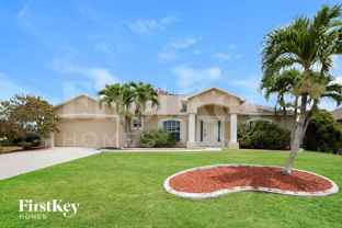 1721 Sw 44th St - Photo 1 of 1