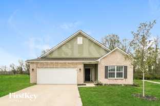 12128 Fall Ct - Photo 1 of 1