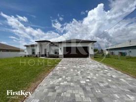 633 Nw 28th St - Photo 1 of 1