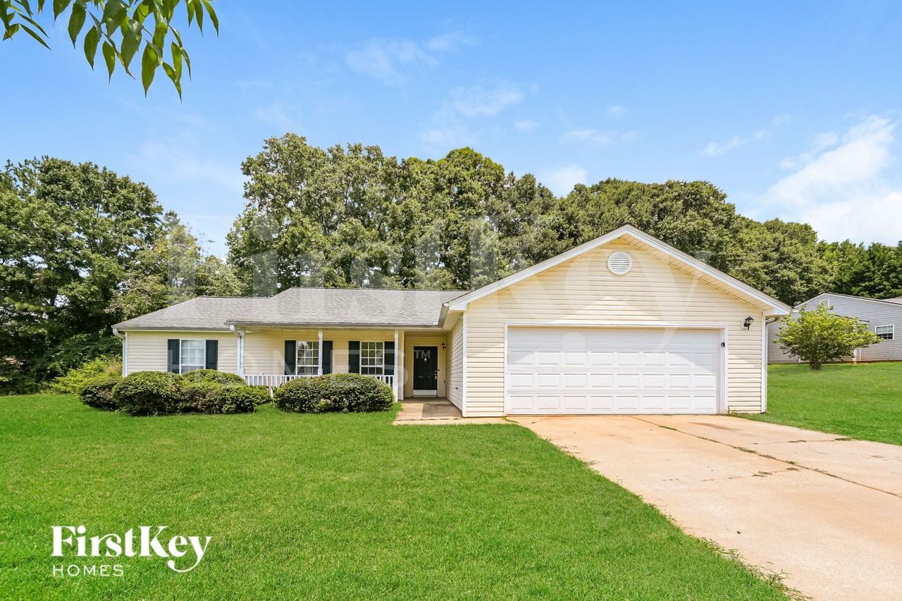 797 Gable Ct