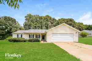 featured image of 797 Gable Ct