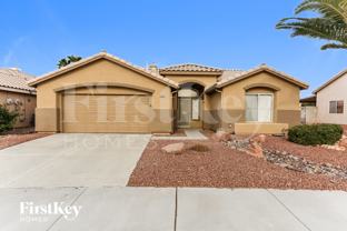 6009 Winter Meadow St - Photo 1 of 1