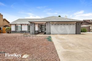 featured image of 8038 W Windrose Dr