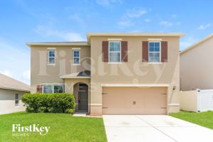 featured image of 3345 Wellborn Dr