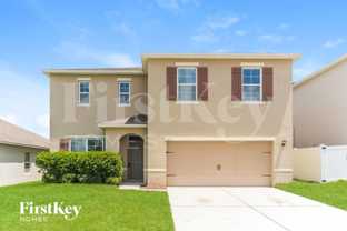 3345 Wellborn Dr - Photo 1 of 1