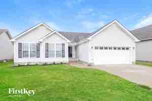 featured image of 3680 S Jot Dr