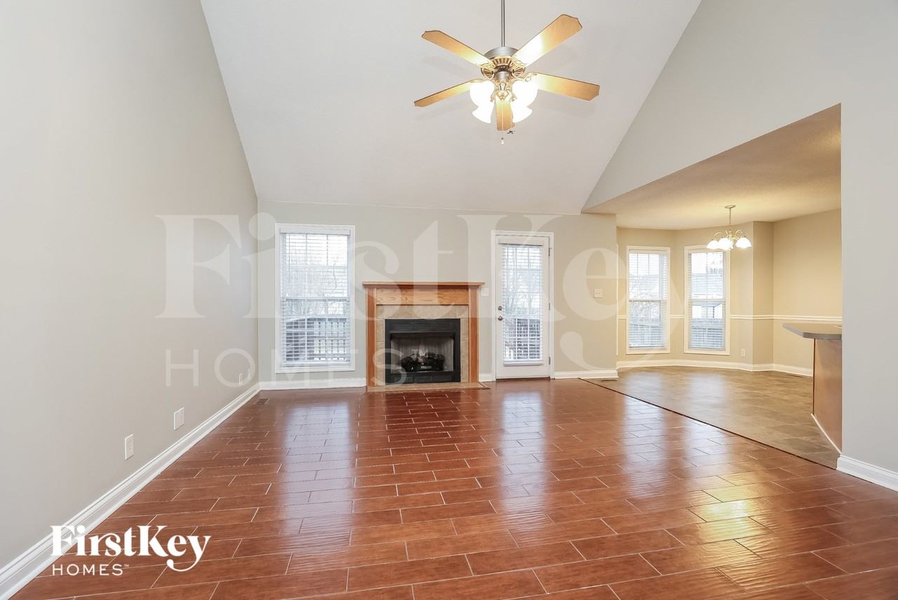3680 S Jot Dr - Photo 2 of 16
