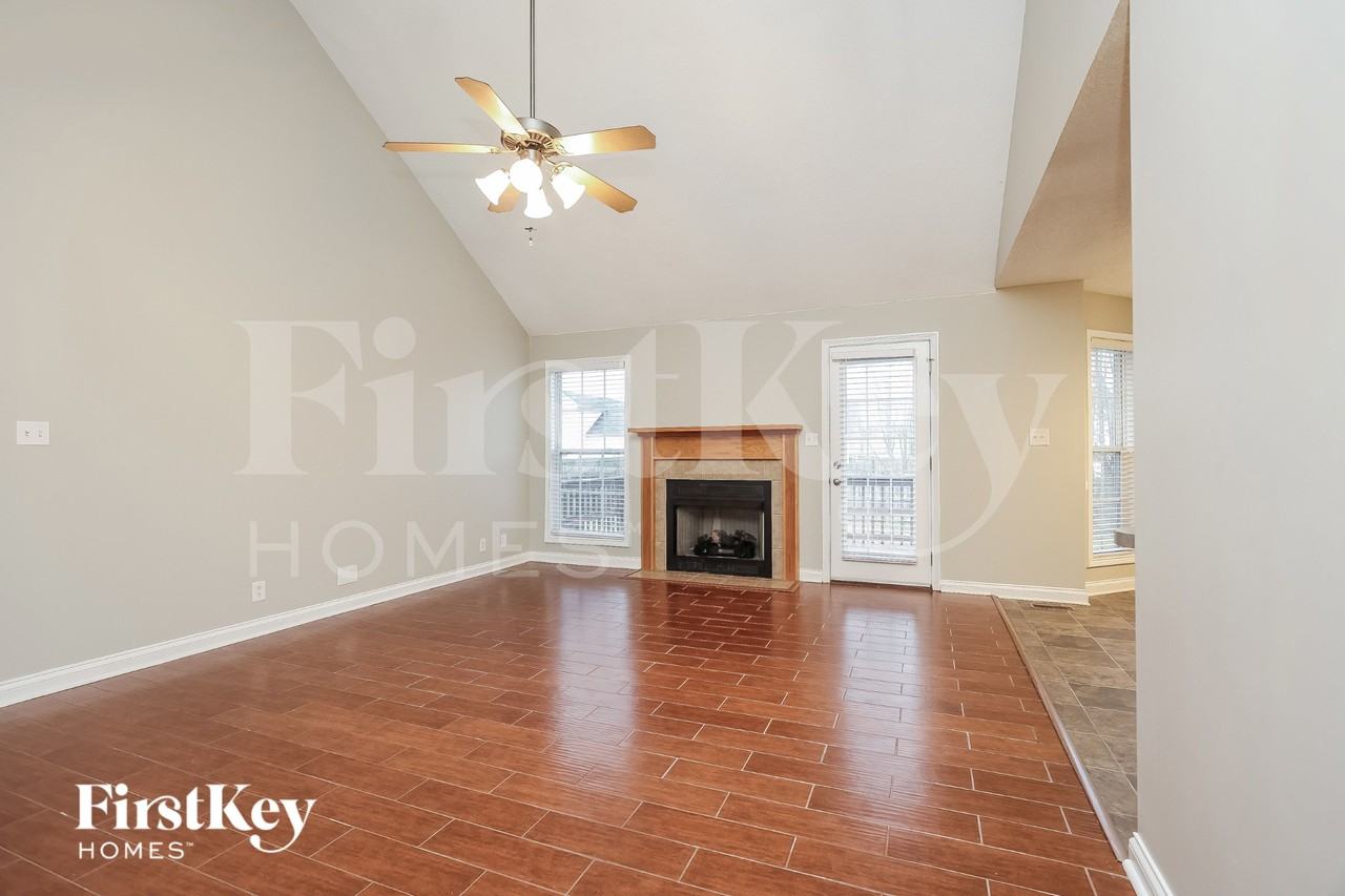 3680 S Jot Dr - Photo 3 of 16