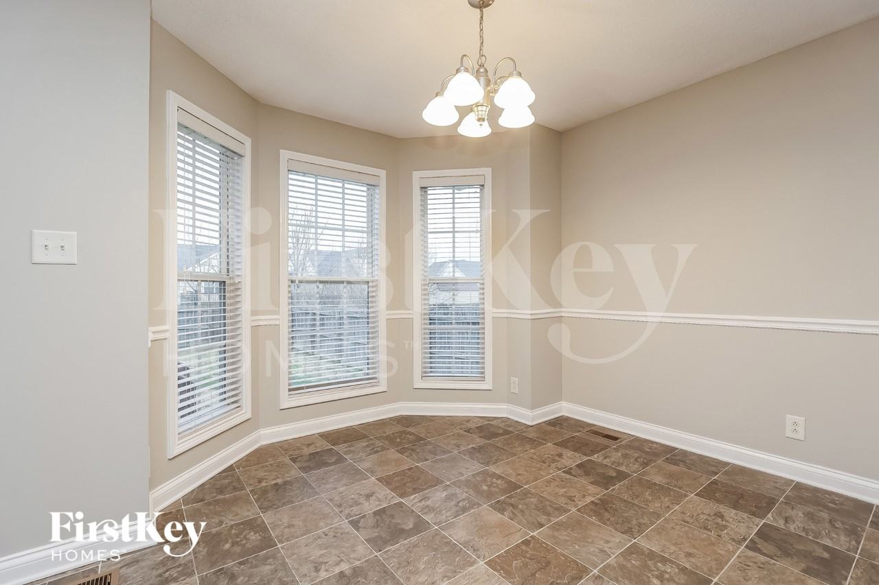 3680 S Jot Dr - Photo 4 of 16