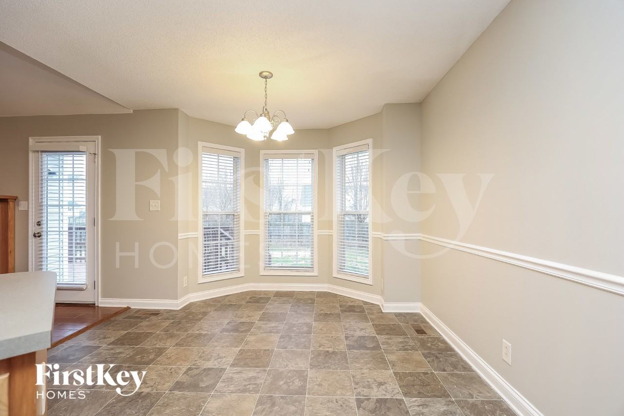 3680 S Jot Dr - Photo 5 of 16