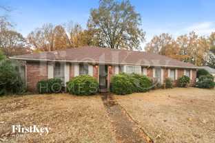 2901 Clarke Rd - Photo 1 of 1