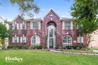 2407 Spanish Oak Hill Ct - Photo 1 of 1