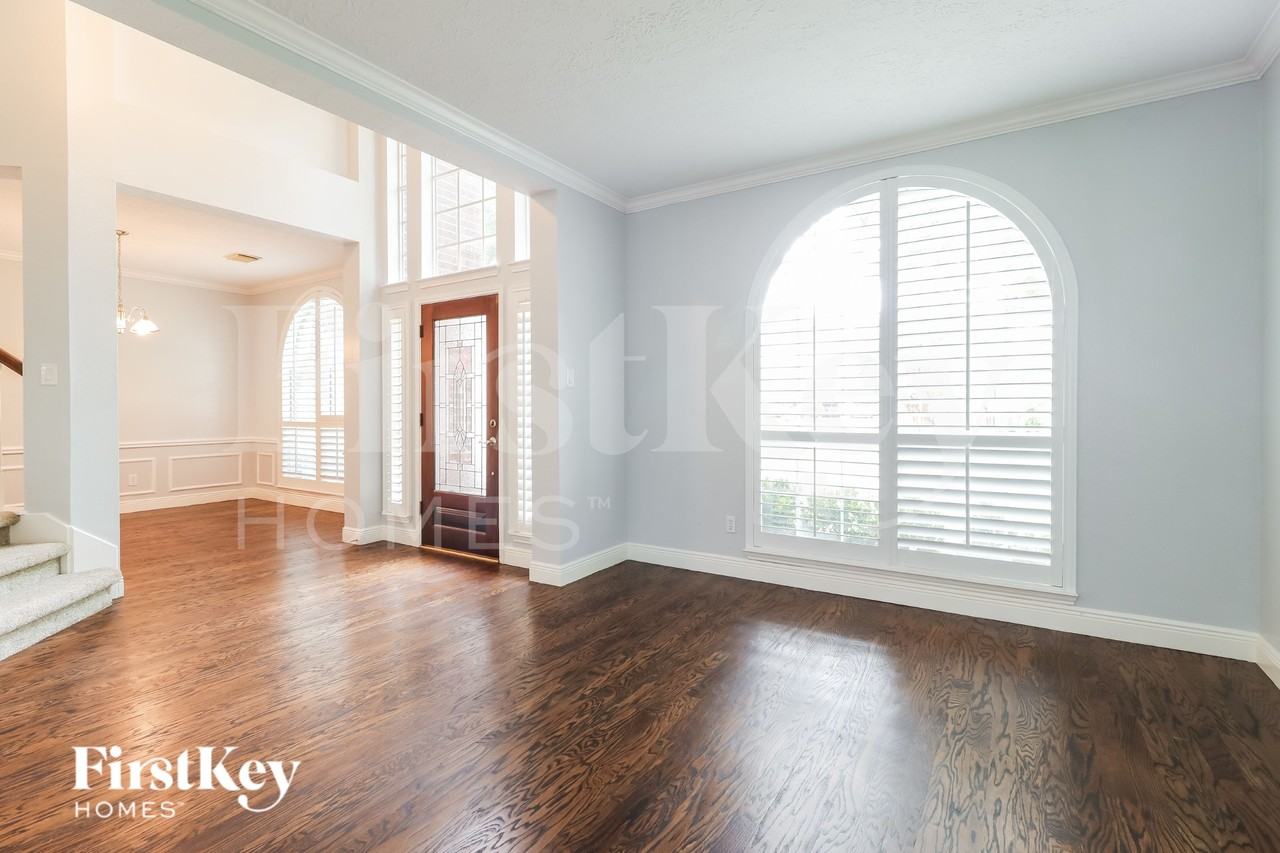 2407 Spanish Oak Hill Ct - Photo 7 of 16