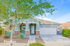 22663 E Via Del Verde - Photo 1 of 1
