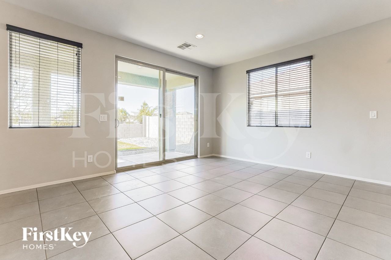 22663 E Via Del Verde - Photo 2 of 16