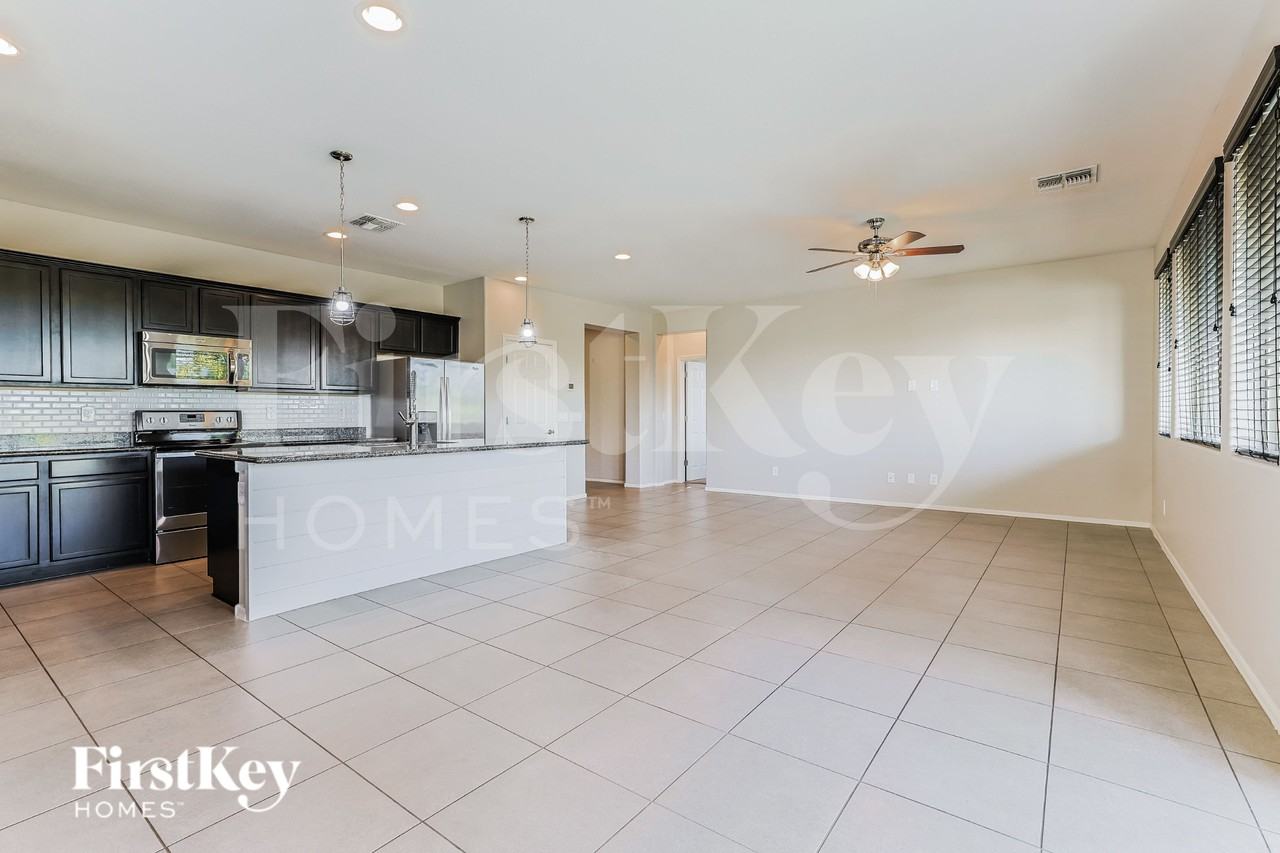 22663 E Via Del Verde - Photo 5 of 16