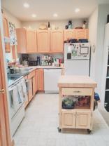 19 Oak St #H - Photo 1 of 1