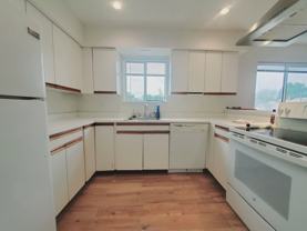 92 Euclid Ave #4 - Photo 1 of 1