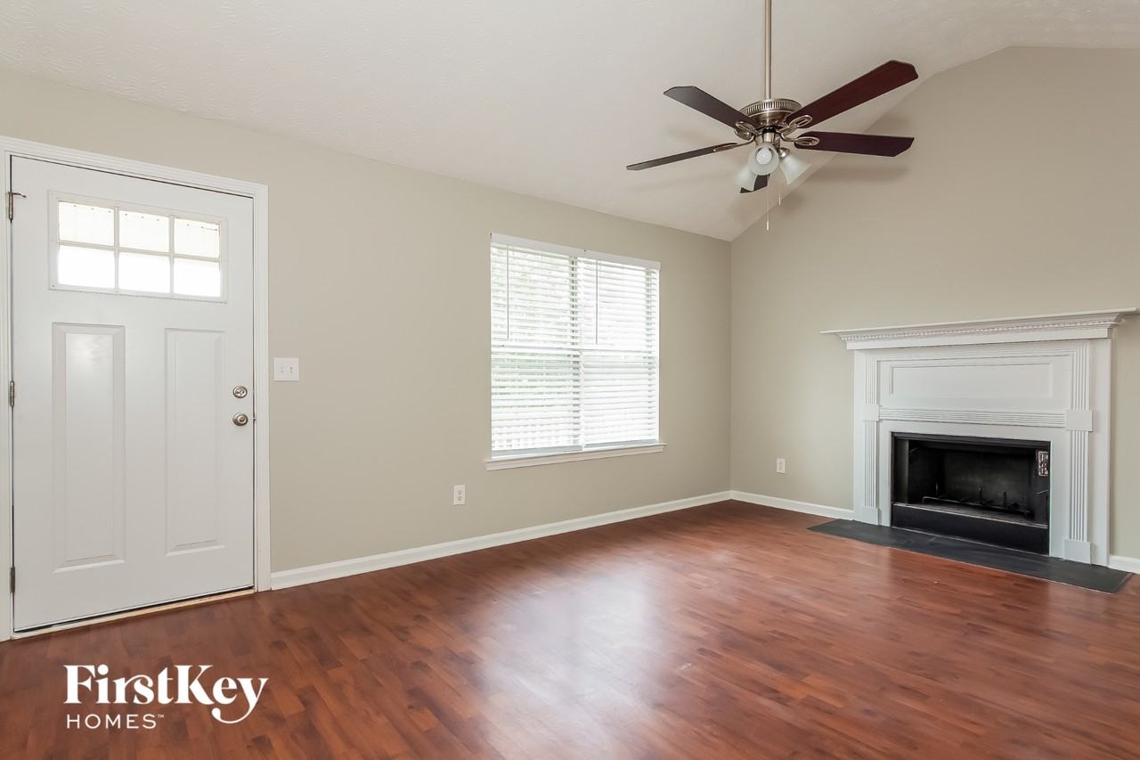 222 Brenda Ellen Dr - Photo 3 of 15