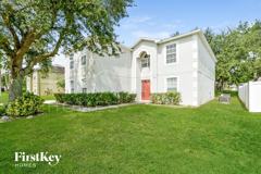 1026 Lake Doe Blvd - Photo 1 of 1