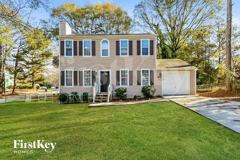 6256 Valdez Dr - Photo 1 of 1