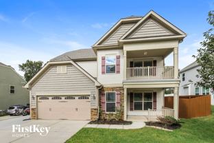 4476 Redfern Pl - Photo 1 of 1