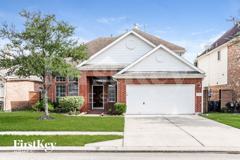 2540 Pelican Dr - Photo 1 of 1