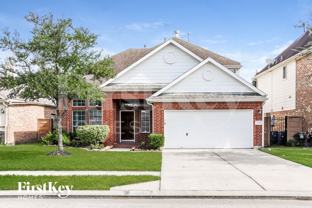 2540 Pelican Dr - Photo 1 of 1