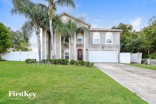 2458 Arslan St - Photo 1 of 1