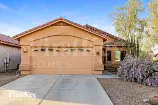 7718 W Sombrero View Ln - Photo 1 of 1