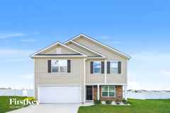 281 Estelle Dr - Photo 1 of 1