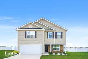 featured image of 281 Estelle Dr