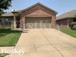 featured image of 13221 Settlers Trl