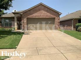 13221 Settlers Trl - Photo 1 of 1