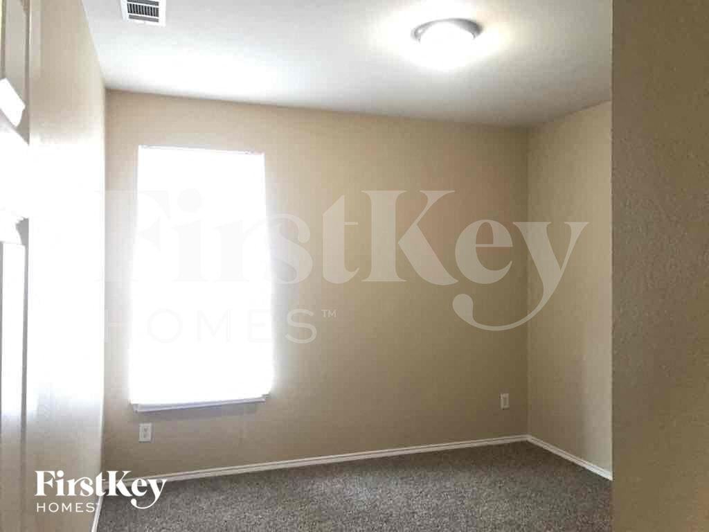 13221 Settlers Trl - Photo 6 of 23