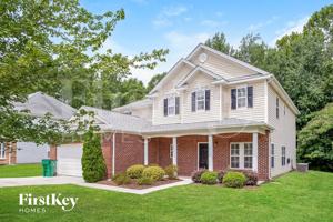 featured image of 13017 Blaze Manor Ln
