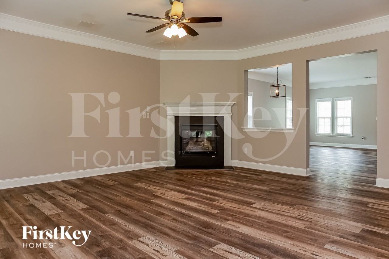 13017 Blaze Manor Ln - Photo 2 of 15